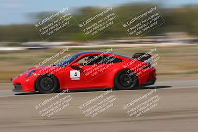 media/Oct-04-2025-OnGrid (Sat) [[44bd565ffa]]/Red Group/Grapevine/